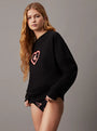 000QS7086EUBI.webp
