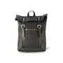 Silver Street London CLAUDE Mens Bags Black