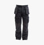 Apache APKHT Mens Trousers Black