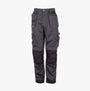Apache ATS Mens Trousers Grey