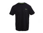 Apache DELTA Mens Workwear T-Shirt Black