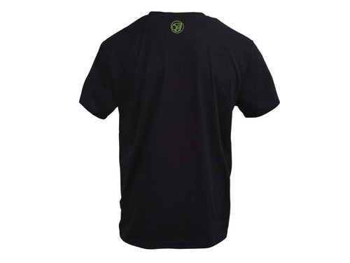 Apache DELTA Mens Workwear T-Shirt Black