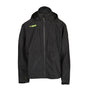 Apache OTTAWA Mens Waterproof Coat Black