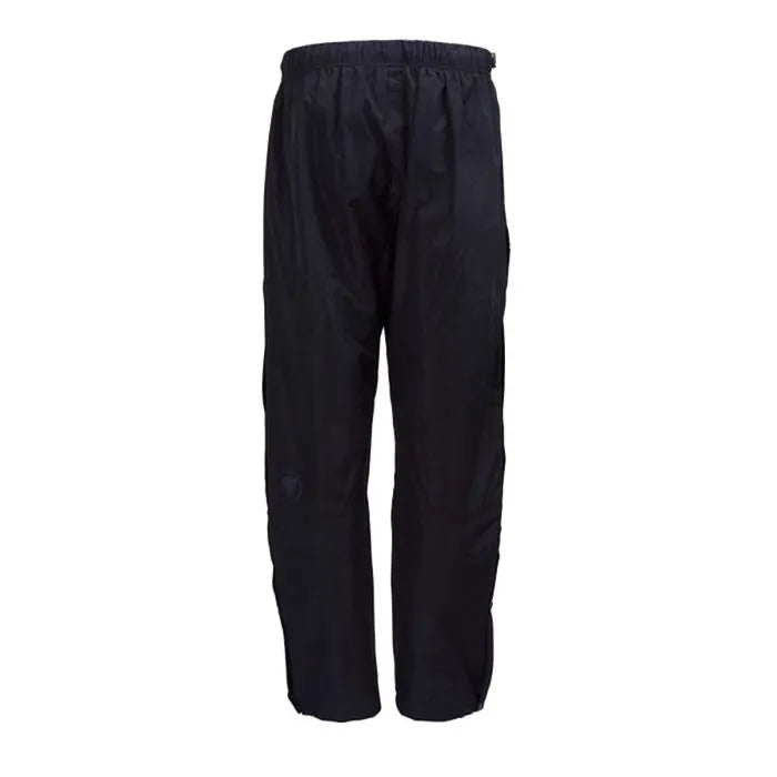 Apache QUEBEC Mens Over Trousers Black