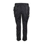 Apache SUDBURY Mens Trousers Black