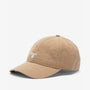Barbour CASCADE Mens Sports Cap Stone