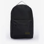 Barbour KNOCKHILL ESSENTIAL BACKPACK Unisex Adults Backpack Black
