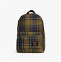 Barbour TORRIDON TARTAN Backpack Mens Backpack/Rucksack Classic Tartan