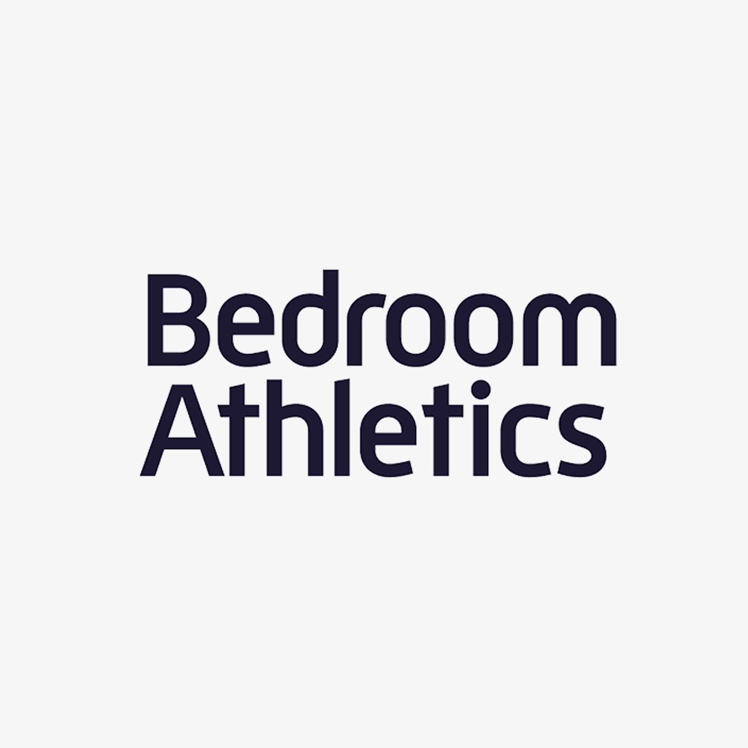 Bedroom Athletics