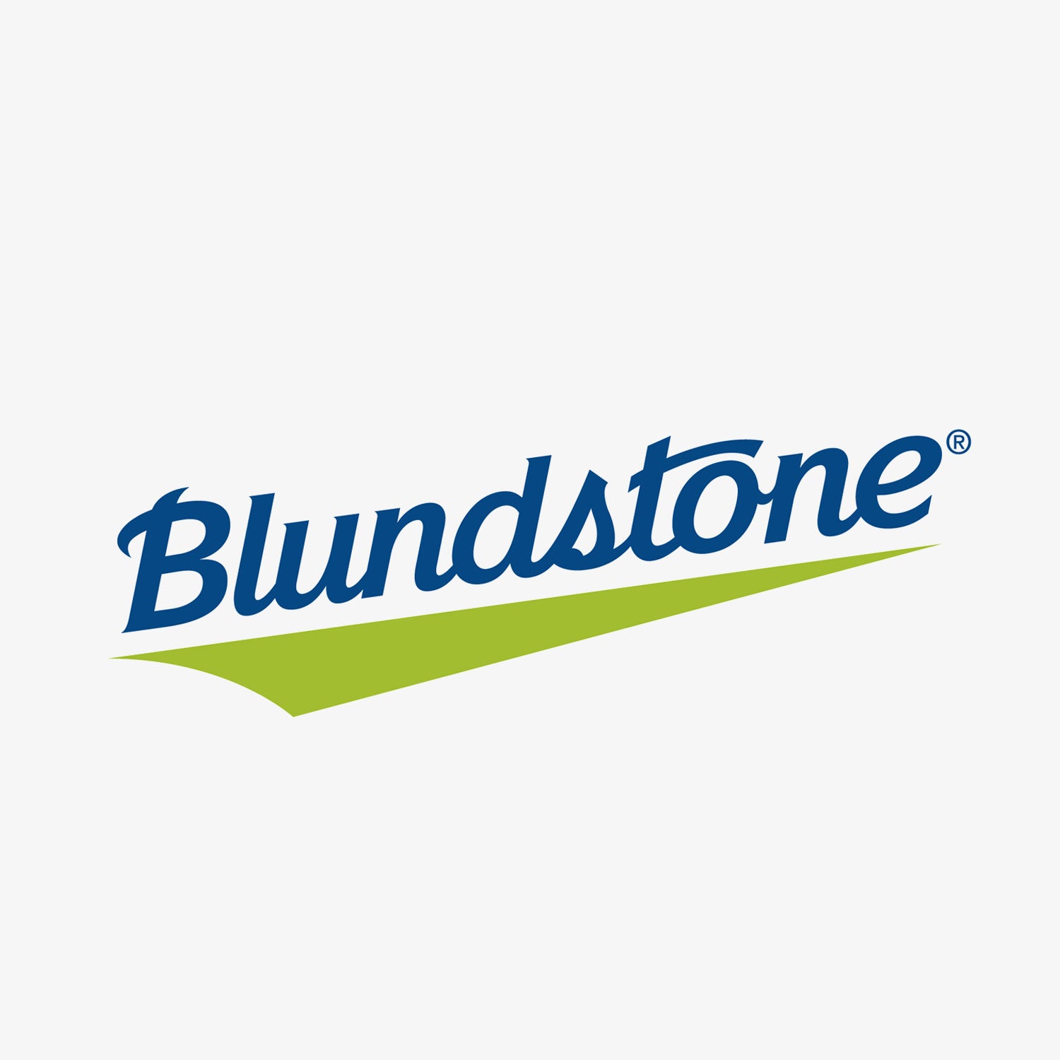 Blundstone