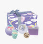 Bomb Cosmetics The Land Of Nod Gift Packs