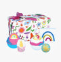 Bomb Cosmetics Unicorn Party Gift Packs