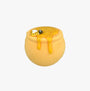 Bomb Cosmetics Honey Pot Bath Blaster