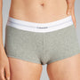 Calvin-Klein_SP2025_P7A_LV00QF8024P7A_4.jpg