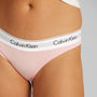 Calvin-Klein_SP2025_SQL_0000F3787ESQL_4.jpg