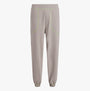 Calvin Klein FUTURE SHIFT Mens Lounge Joggers Satelite