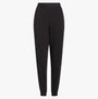 Calvin Klein INTRINSIC Womens Joggers Black