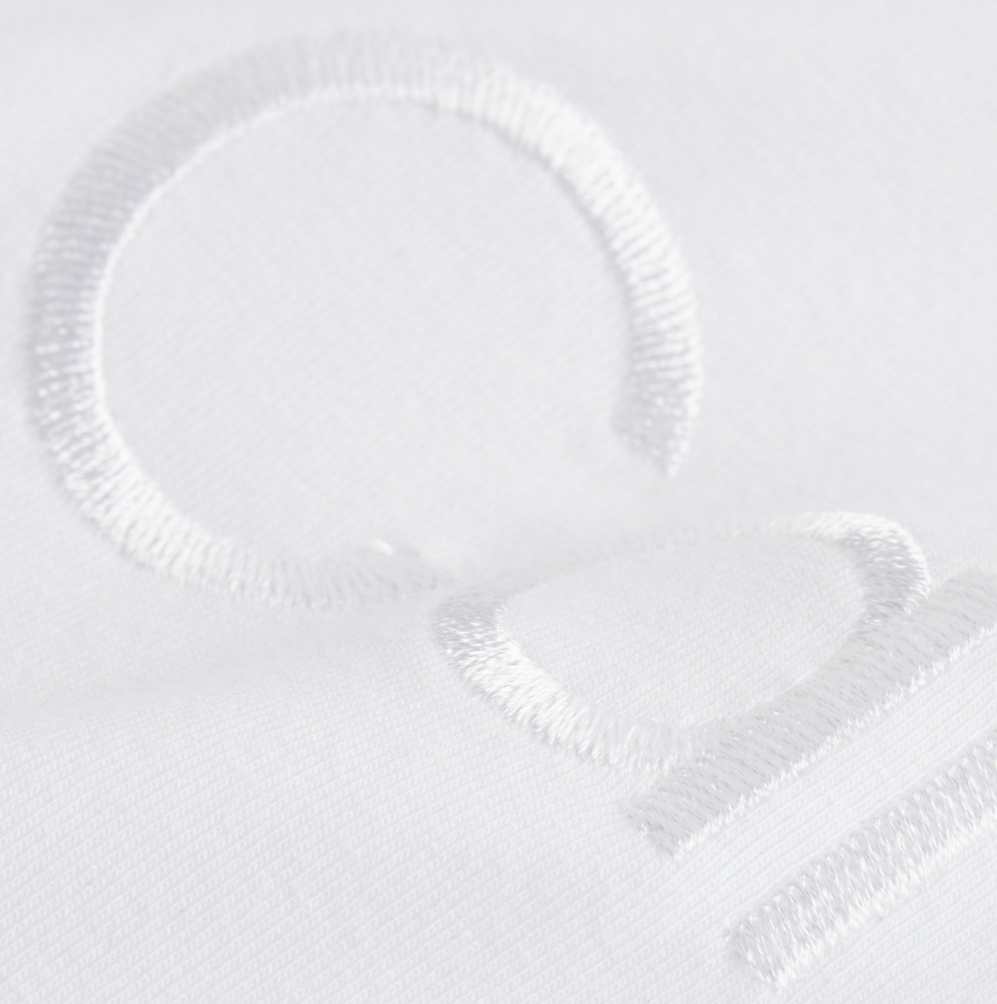 Calvin Klein MODERN COTTON Womens Short Pyjama Set Multicoloured