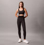 Calvin Klein Medium Impact Sports Bra