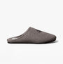 Calvin Klein HOME SLIPPER MULE Mens Slippers Multicoloured