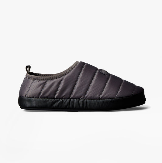 Calvin Klein HOME SLIPPER RIPSTOP Mens Slippers Multicoloured