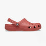 Crocs 10001-6XJ CLASSIC Unisex Clogs Strawberry Wine
