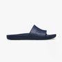 Crocs CROCS Unisex Slides Navy