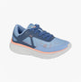 DEK COSMOS Womens Trainers Blue
