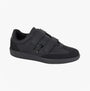 DEK REANA Womens Trainers Black