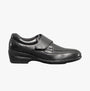 Dr Keller EVA Womens Shoes Black