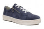 Dr Keller JANICE Womens Trainers Blue