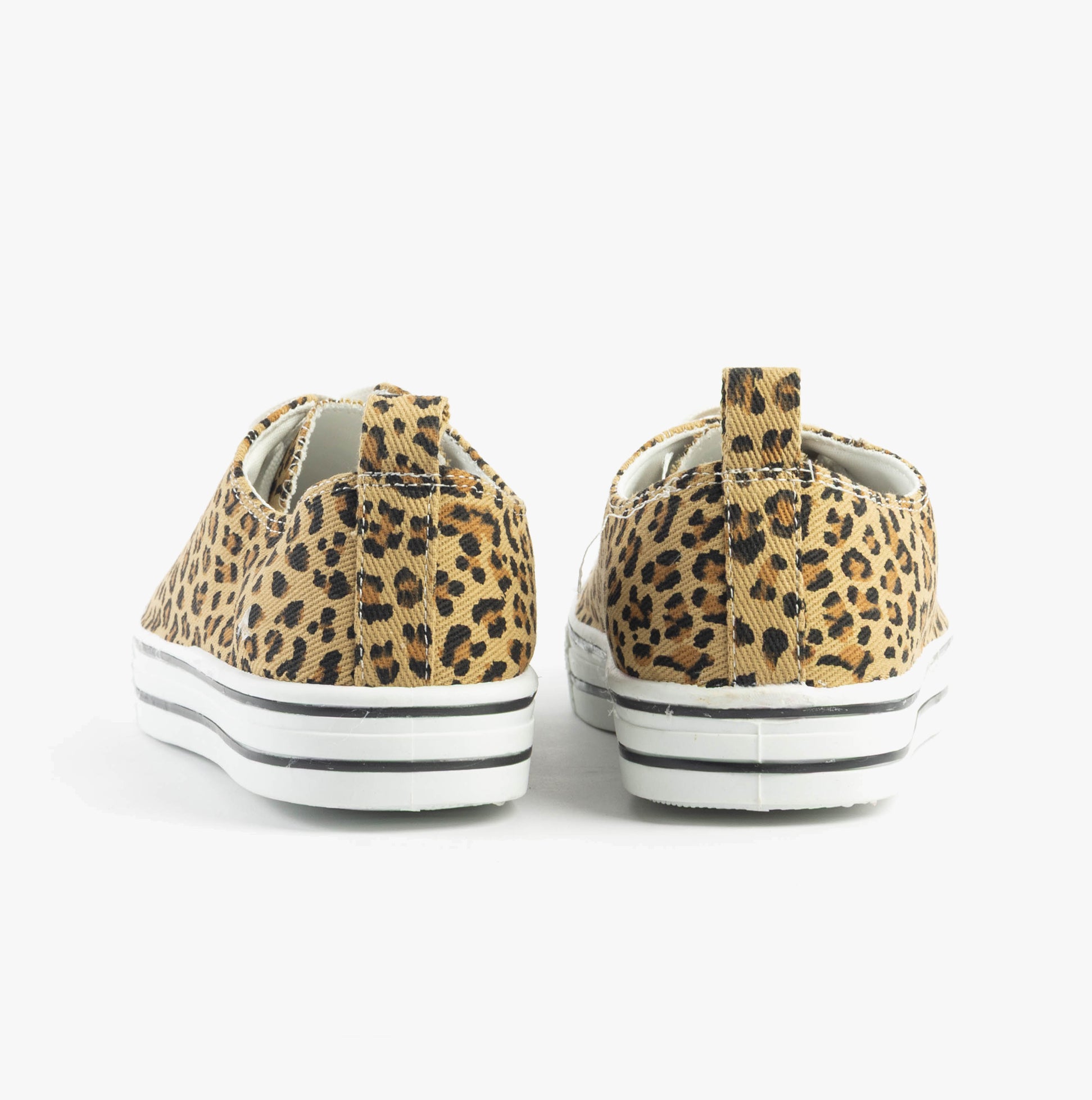 Dr Keller JENNY Womens Shoes Animal