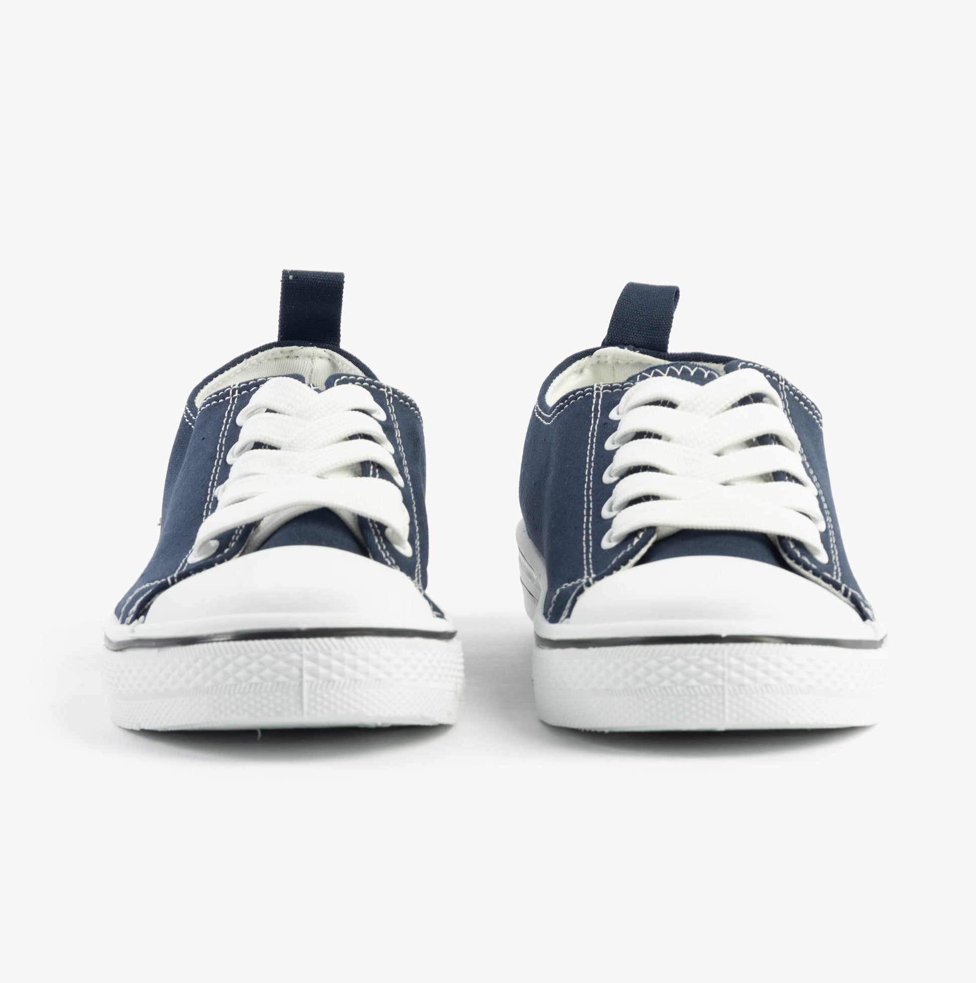 Dr Keller JENNY Womens Shoes Navy