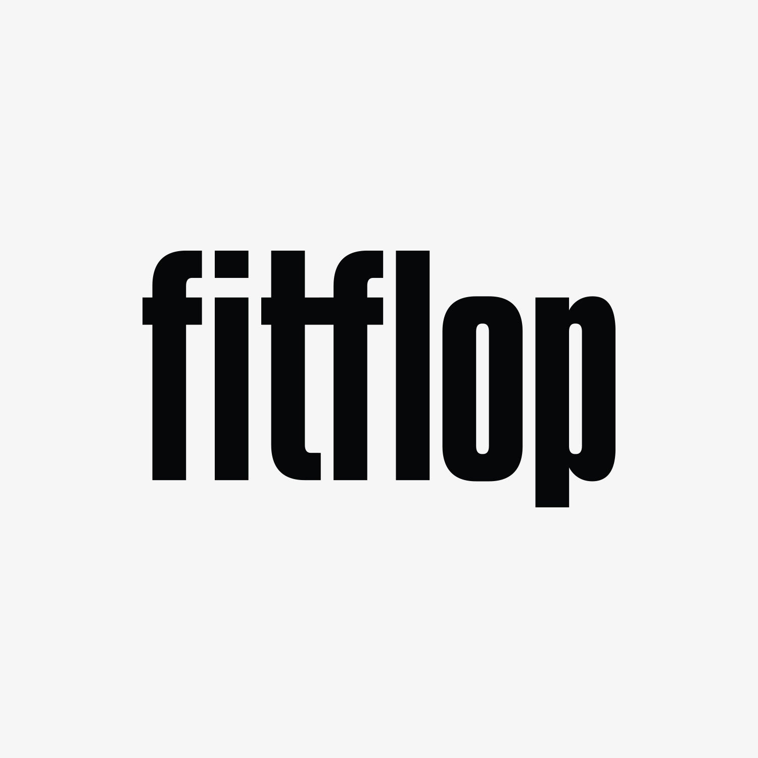 FitFlop