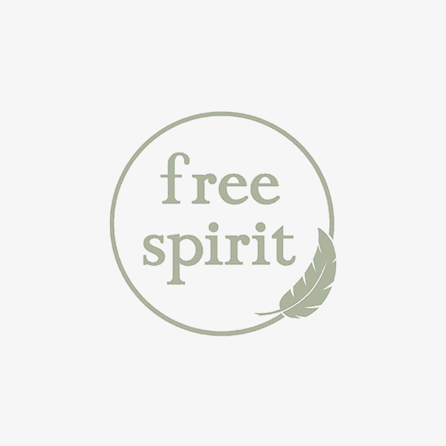 Free Spirit