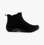 Free Spirit PRETA Womens Boots Black