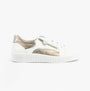 Gabor WEMO Womens Trainers White