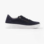 Gabor WISDOM Womens Trainers Blue