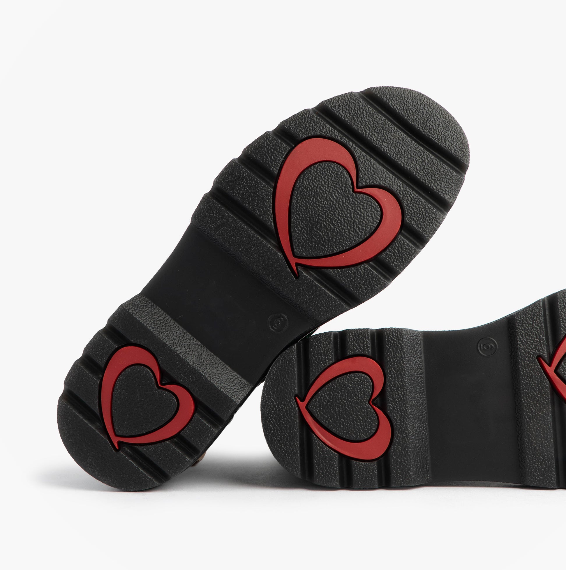 Heavenly Feet JUSTINA2 GLITTER Womens Ankle Boots Emerald Glitter