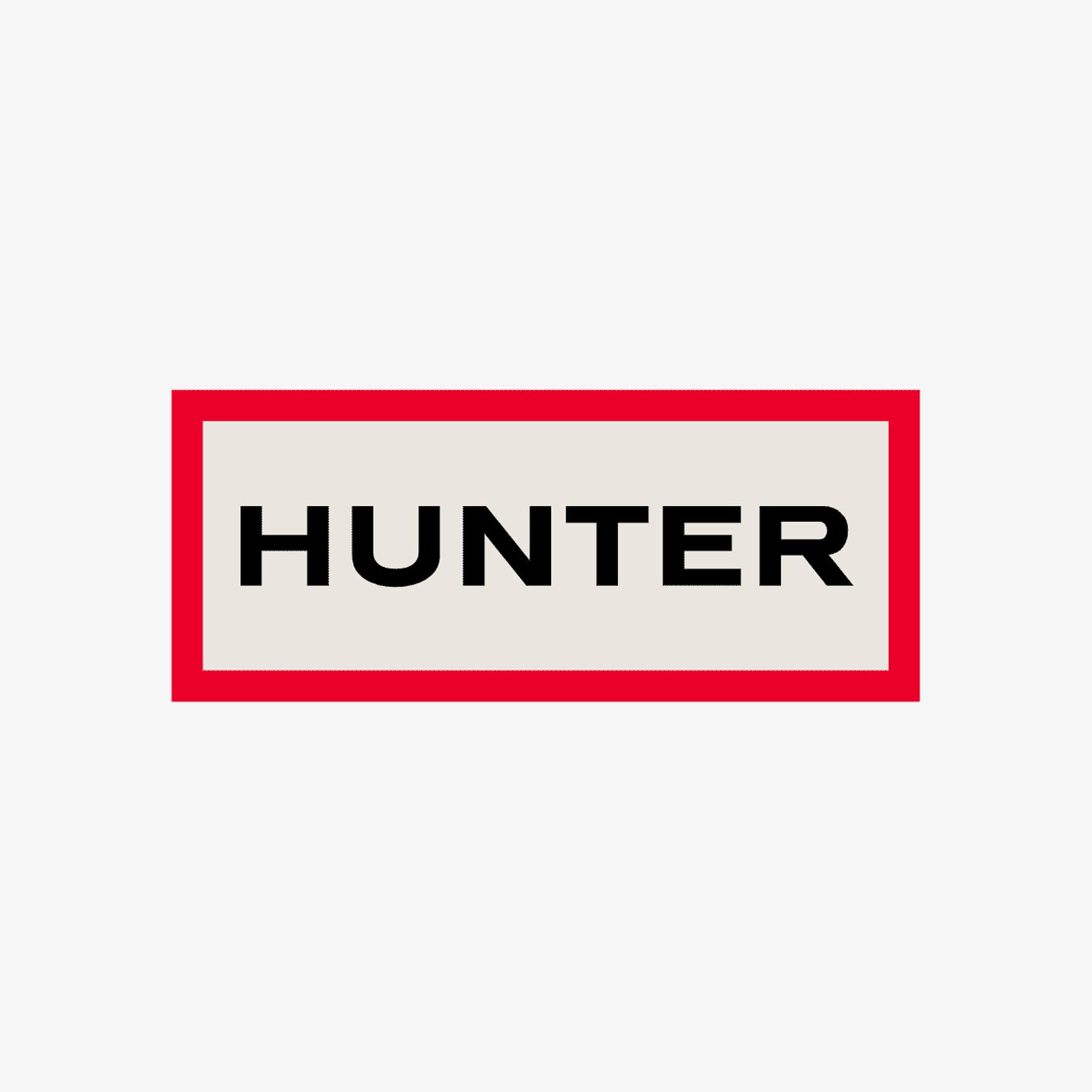 Hunter