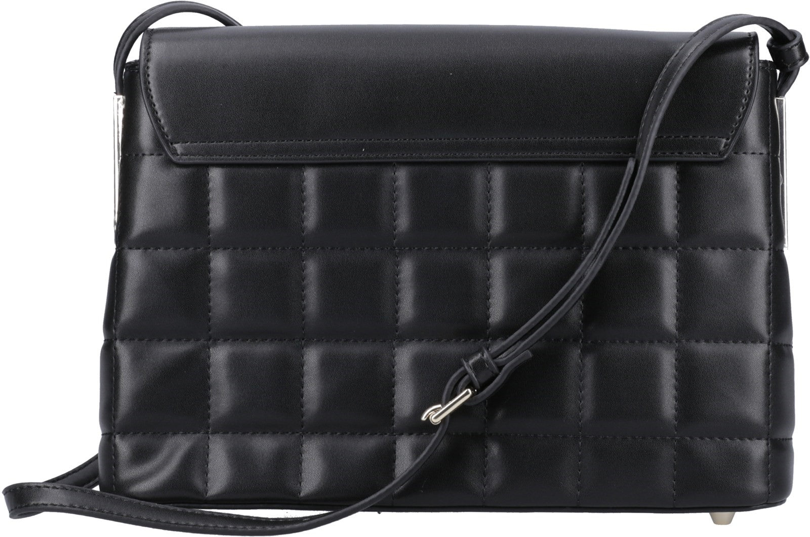 Hush Puppies GOMATHIE Womens Black