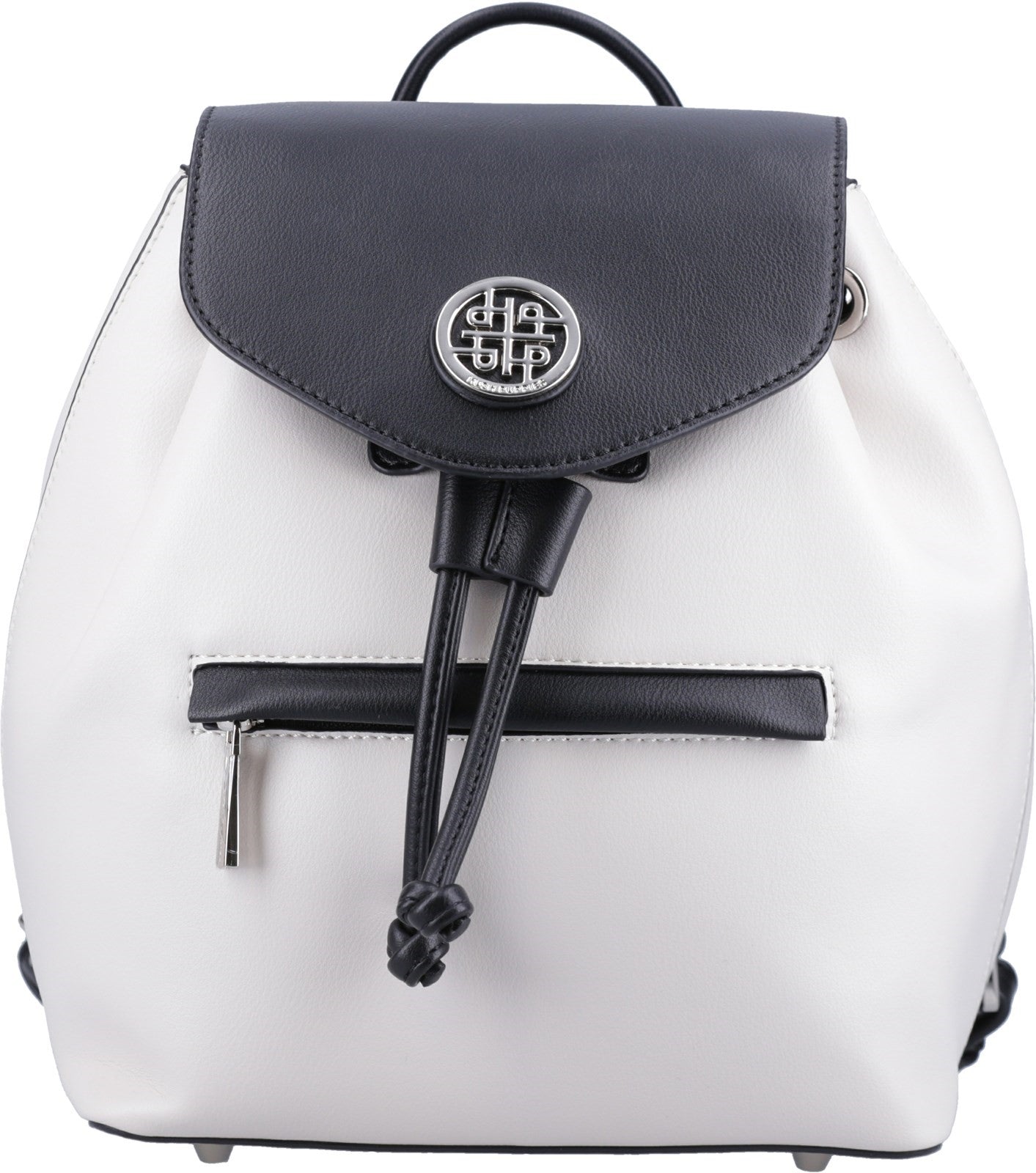 Hush Puppies MONA Womens Back Packs Beige