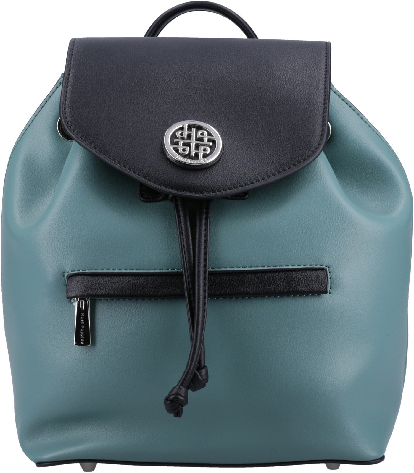 Hush Puppies MONA Womens Back Packs Light Turquoise