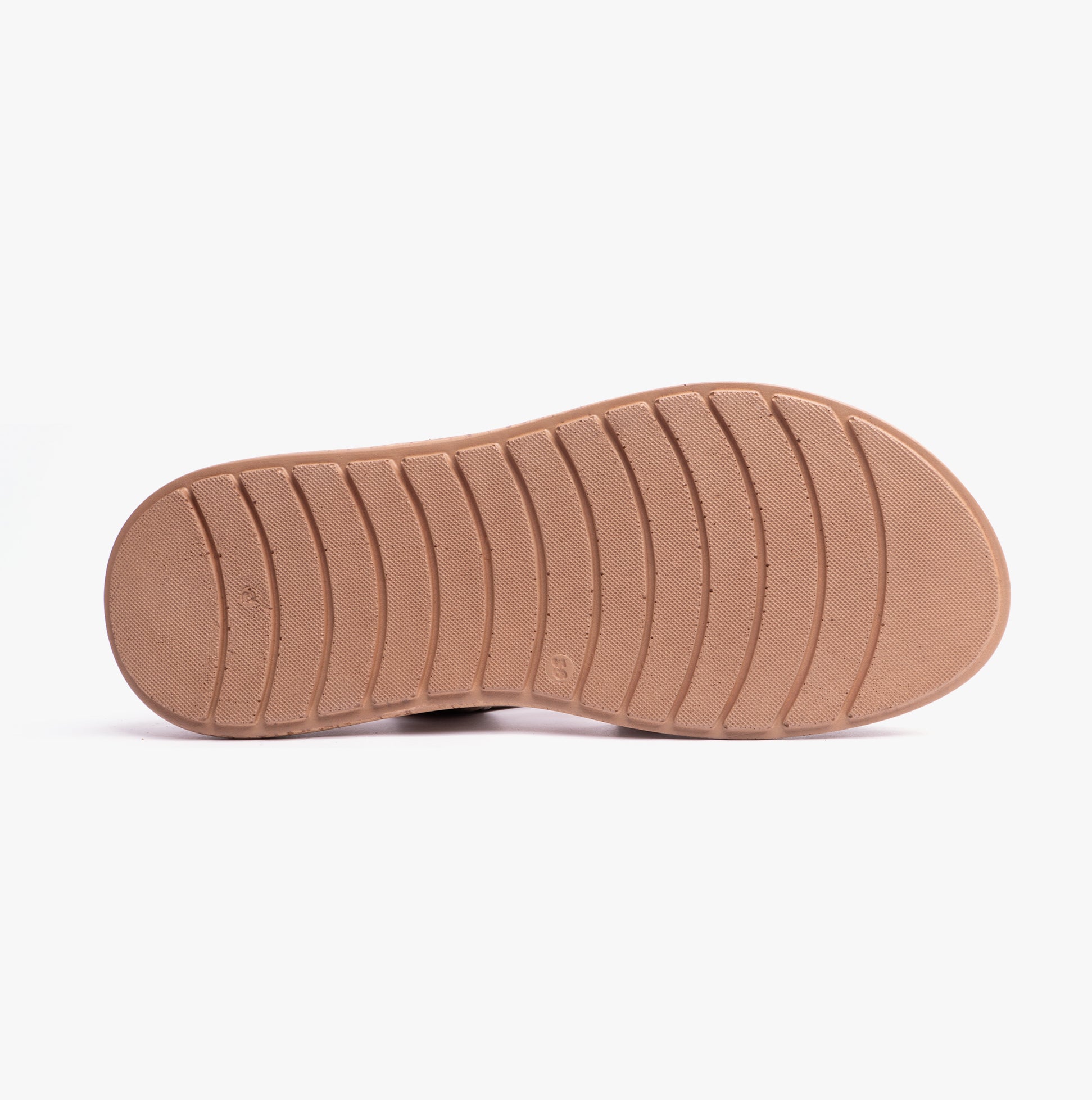 Hush Puppies SKYE Womens Sandals Sage