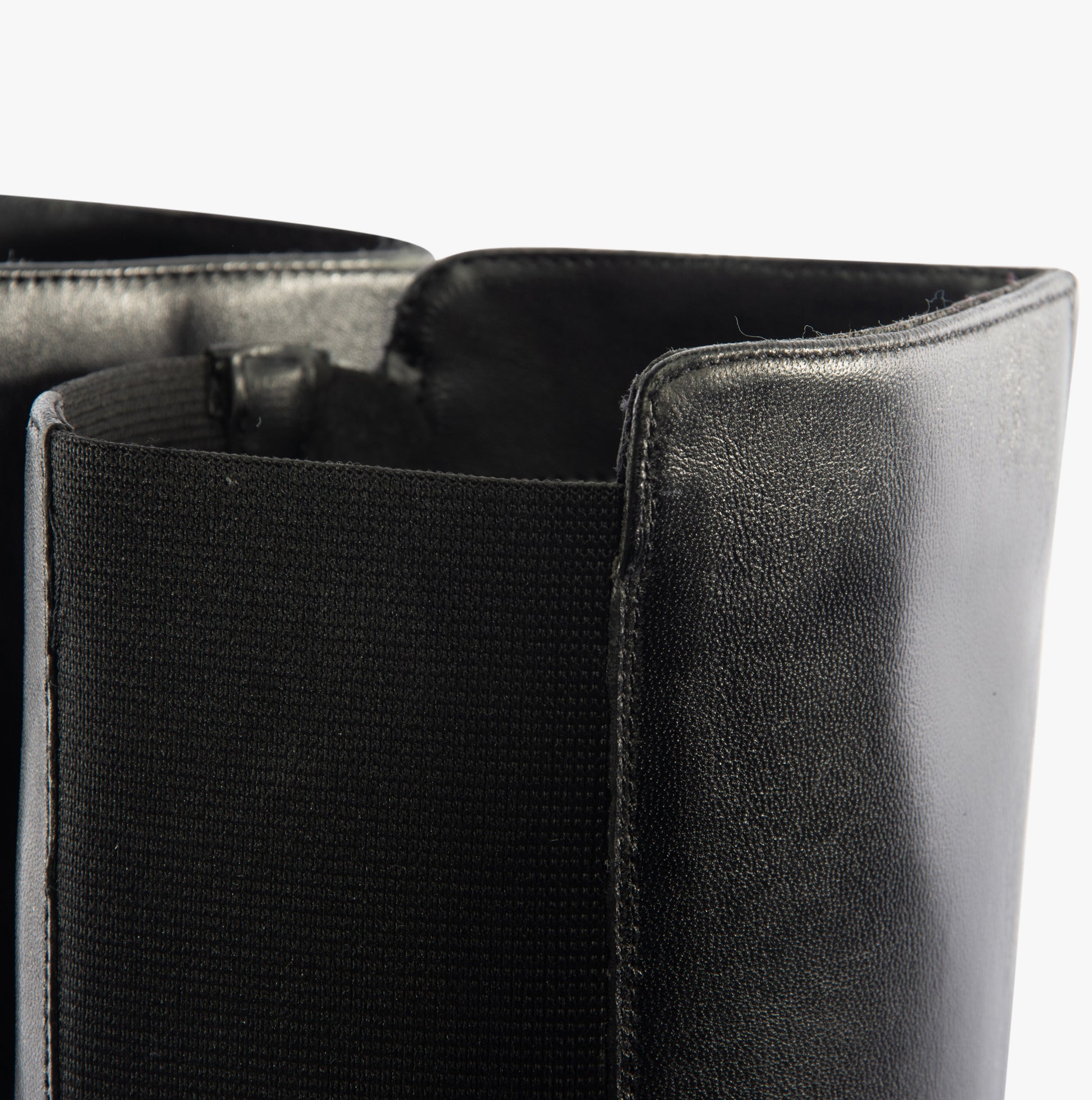 Hush Puppies VICTORIA Womens Boots Black