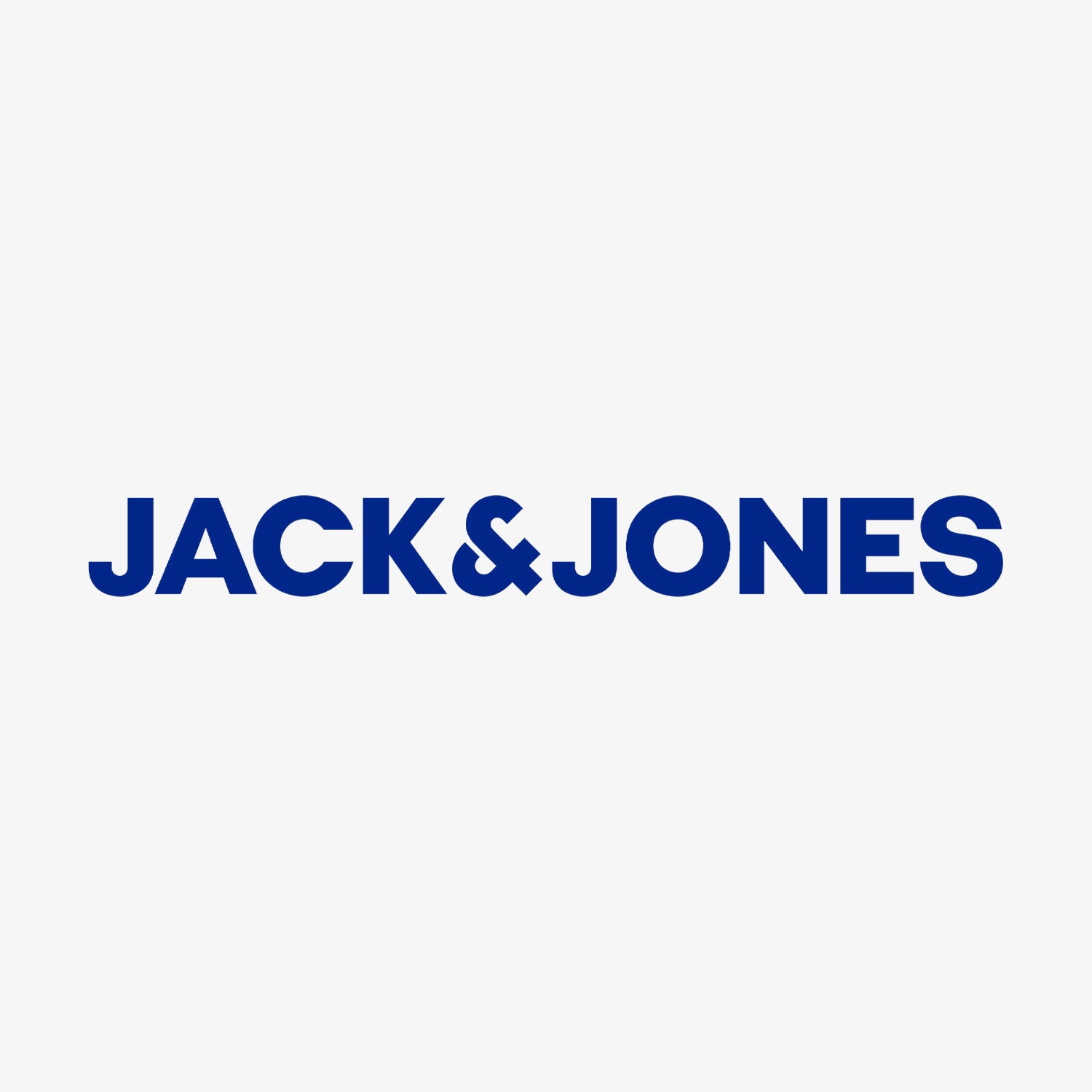 Jack & Jones