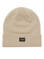 Jack & Jones DNA Mens Beanie Pure Cashmere
