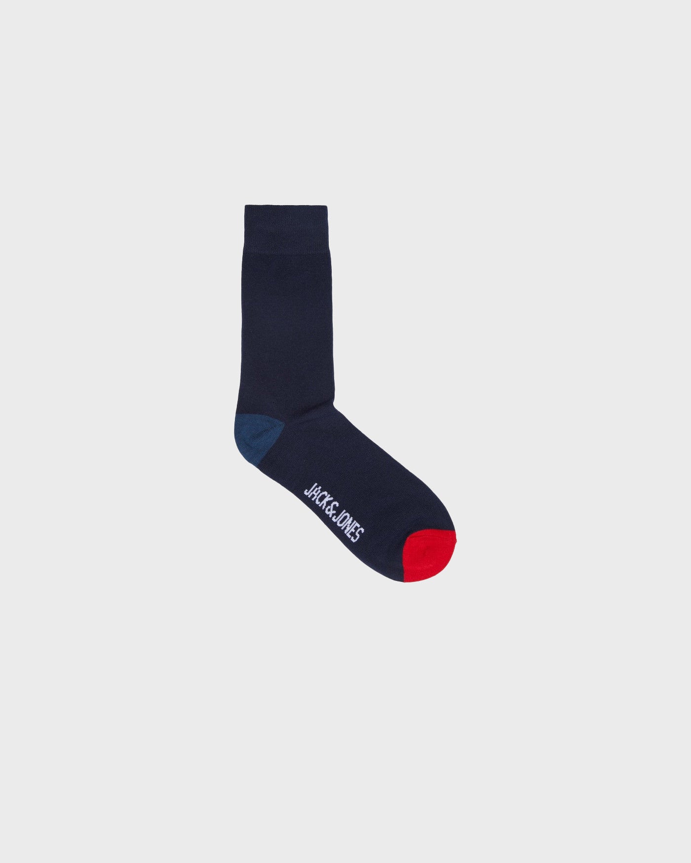 Jack & Jones COLOURFUL Mens Socks Multicoloured