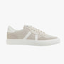 Jack & Jones MORDEN CANVAS Mens Casual Moonbeam