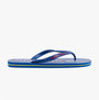 Jack & Jones LOGO 2.0 Mens Sandals Nautical Blue